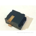 Circuit Board Mounted Flux Gate Current Sensor DXE60-B2/52